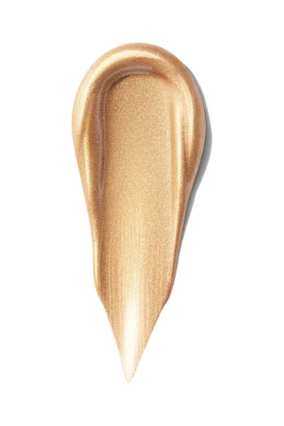 Highlighter sunkisser - Nu 20 - 4,7 ml