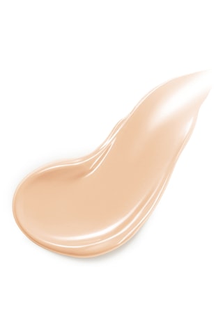 Base de maquillaje Face Lifter - 110 - 30 ml