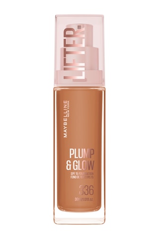 Base de maquillaje Face Lifter - 336 - 30 ml