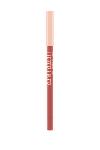 Lápiz de labios lifter - 013 nude - 1 ml