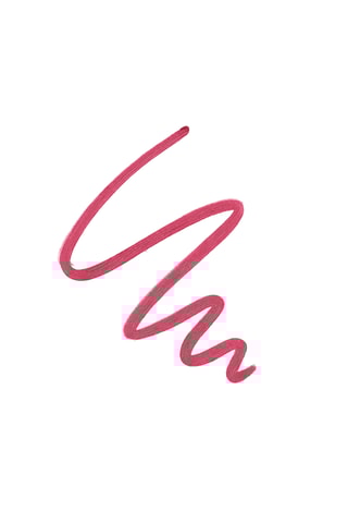 Lápiz de labios Lifter Lip Liner - 014 NU - 1 ml