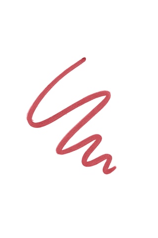 Lápiz de labios lifter - 015 - 1 ml