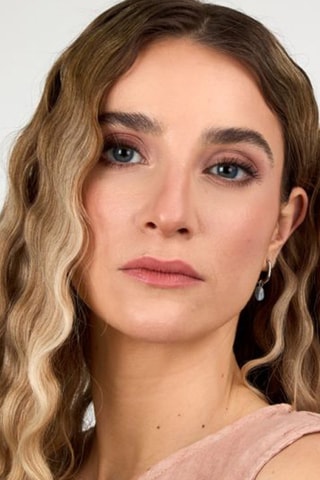 Orecchini a cerchio - Argentato