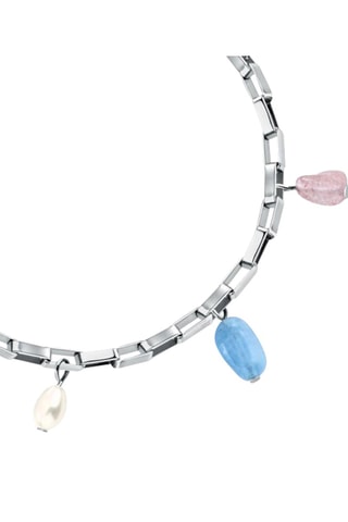 Bracciale - Perle coltivate d’acqua dolce