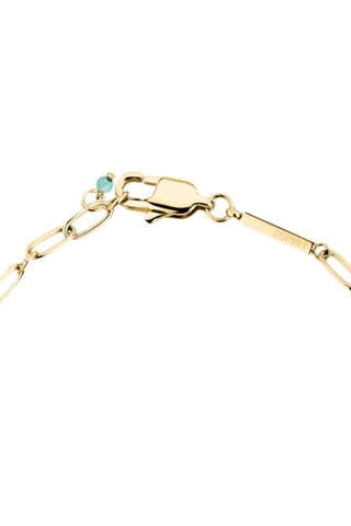 Bracciale - Avventurine