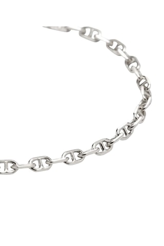 Bracciale - Argento