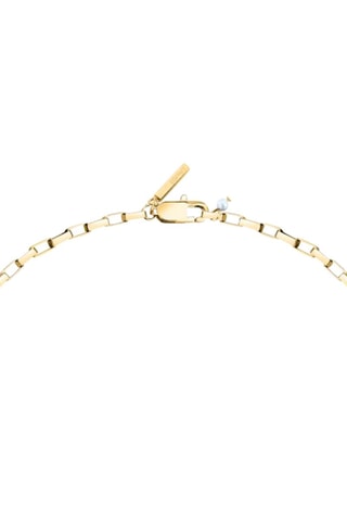 Collana - Perle coltivate d’acqua dolce