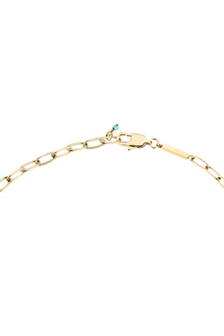 Collana - Avventurine