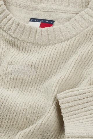 Top regular - Gris clair