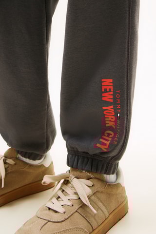 Jogging - Anthracite