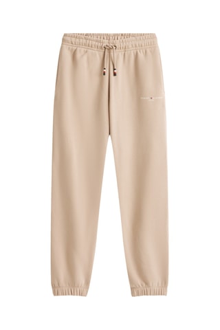 Pantalon - Beige