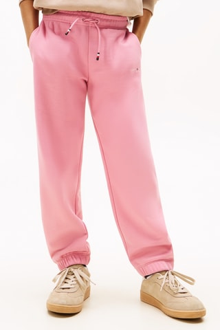 Pantalon - Rose