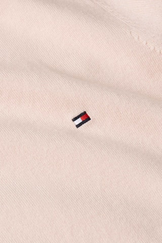 Pull en coton biologique - Nude