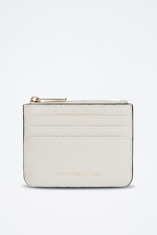 Porte-cartes - Beige