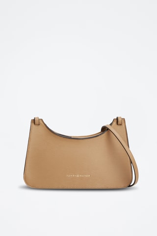 Sac bandoulière - Beige