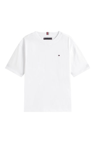 T-shirt - Blanc