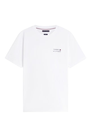 T-shirt - Blanc
