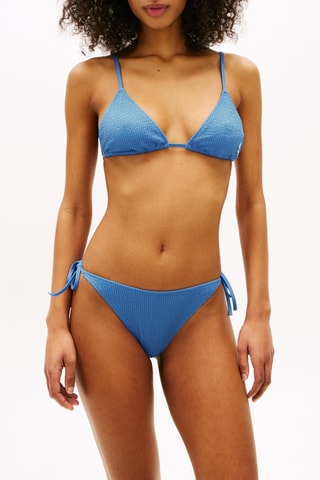 Bas de maillot - Ciel