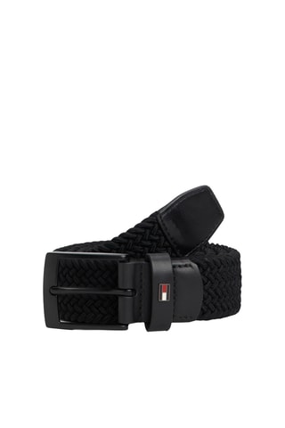 Ceinture - Noir