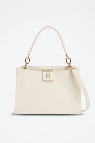 Sac à main - Beige