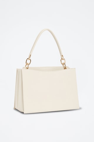 Sac à main - Beige