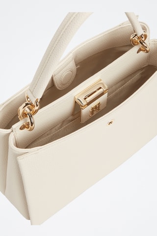 Sac à main - Beige