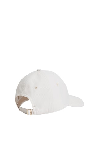 Casquette - Beige