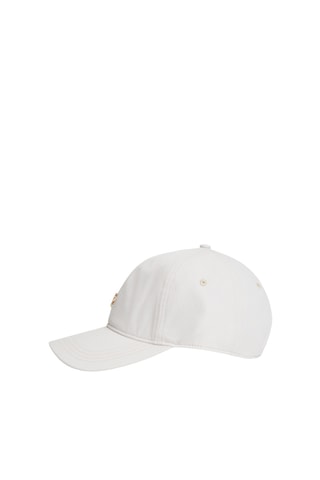 Casquette - Beige