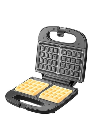 Apparecchio per gaufre elettrico - 700 - 800 W