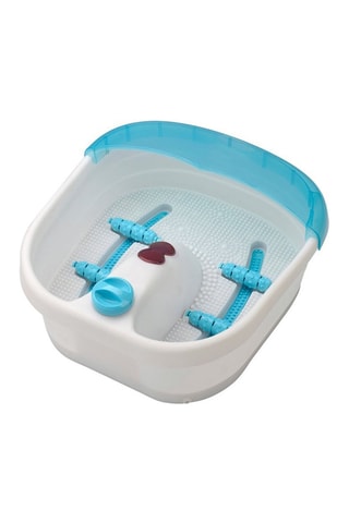 Massaggiatore per pediluvio - 60 W