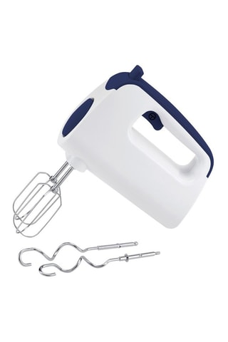 Frullatore a mano multifunzione 4 in 1 - 300 W