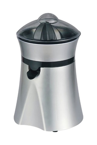 Spremiagrumi elettrico  - 1 l - 20 W