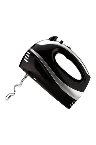 Sbattitore - 200 W - 5 velocità