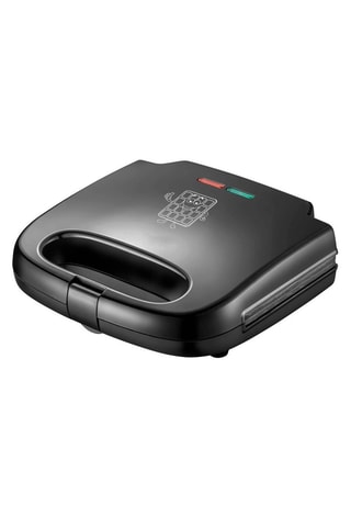 Wafelijzer - 700 - 800 W
