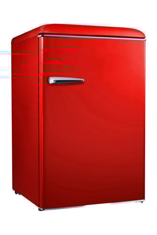 Réfrigérateur - Classe E - 110 l