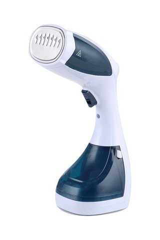 Steamer - 1500 W - 12-20 g/min