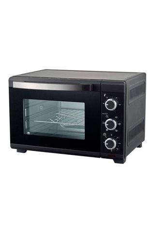 Forno - 1280 W
