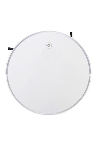 2-in-1 Keukenmachine - 90 min gebruiksduur