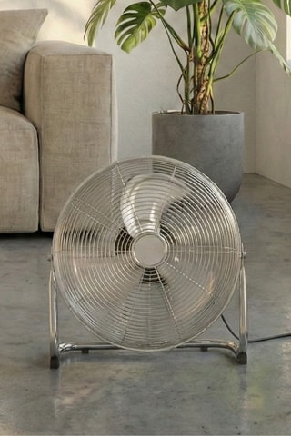 Ventilatore da pavimento - 75 W