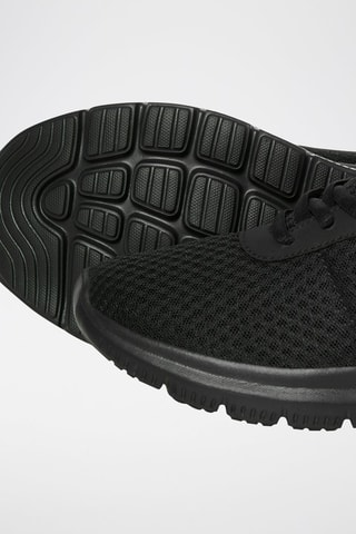 Tennis - Anthracite 