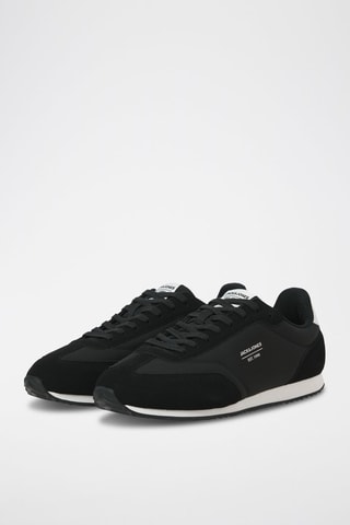 Baskets - Anthracite 