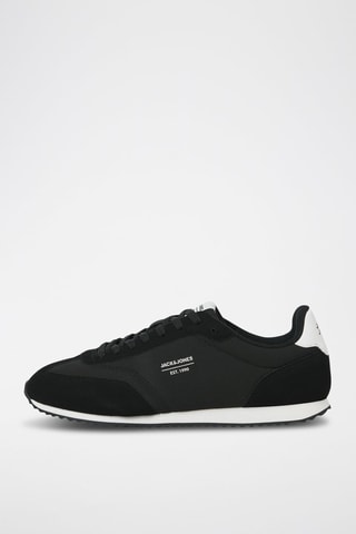 Baskets - Anthracite 
