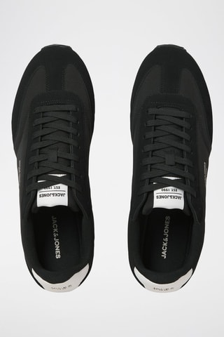 Baskets - Anthracite 