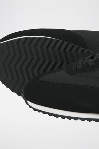 Baskets - Anthracite 