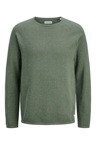 Pull - Vert