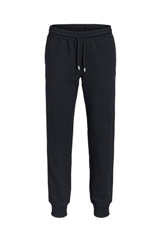 Jogging - Noir