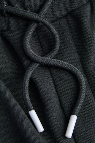 Jogging - Noir