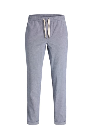 Jogging - Bleu clair
