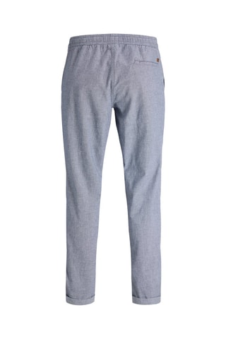Jogging - Bleu clair