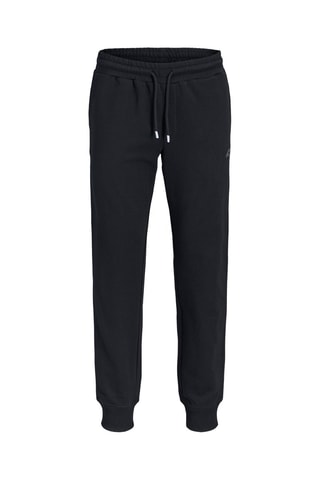Jogging - Noir